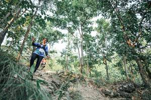 BIB: 
                            <button type="button" onclick="openModal(25978790)" class="btn btn-primary btn-sm float-right btn-popup" data-toggle="modal" data-target=".modal-high-quality">
                        <i class="fas fa-shopping-cart"></i> Add to Cart
                    </button>
                                            <button type="button" onclick="isThisMe(25978790, true)" class="btn btn-success btn-sm float-right btn-popup btn-isme hidden" data-toggle="tooltip" data-placement="bottom" title="นี่คือรูปของคุณใช่ไหม คลิกที่นี่เพื่อเอาเข้าอัลบั้ม">
                        <i class="fas fa-plus"></i> Add to album
                    </button>
                    <button type="button" onclick="isThisMe(25978790, false)" class="btn btn-warning btn-sm float-right btn-popup btn-isnotme hidden">
                        <i class="fas fa-ban"></i> Remove from album
                    </button>